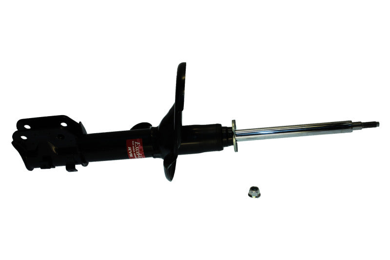 KYB Excel-G Strut Front Right 06-14 Kia Sedona