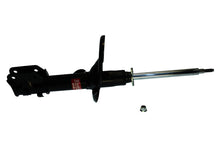 Load image into Gallery viewer, KYB Excel-G Strut Front Right 06-14 Kia Sedona