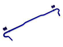 Load image into Gallery viewer, SuperPro 2013 Scion FR-S Base Rear 20mm 3-Position Adjustable Sway Bar Kit