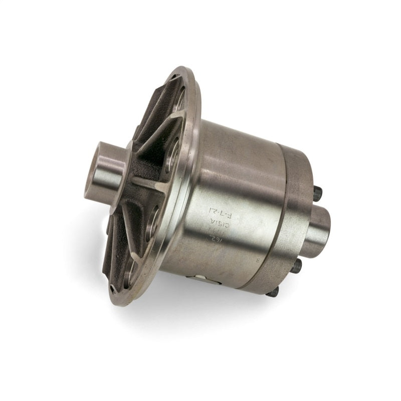 Eaton Detroit Locker Differential 27 Spline 1.17in Axle Shaft Diameter 2.73 & Up Ratio Rear 8.375in