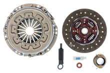 Load image into Gallery viewer, Exedy OE Clutch Kit