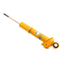 Load image into Gallery viewer, Bilstein B6 2001-2005 Porsche 911 Turbo Rear 46mm Monotube Shock Absorber