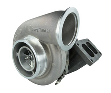 Load image into Gallery viewer, BorgWarner Turbocharger SX S1BG T25 A/R .61 43mm Inducer