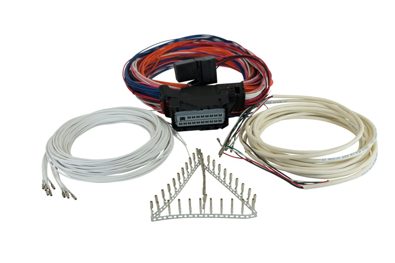 AEM Series 3 Flying Lead Harness