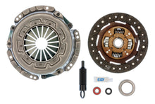 Load image into Gallery viewer, Exedy OE 1972-1974 Toyota Celica L4 Clutch Kit