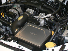 Load image into Gallery viewer, Airaid 2013 Scion FR-S / Subaru BRZ 2.0L MXP Intake System w/ Tube (Dry / Red Media)