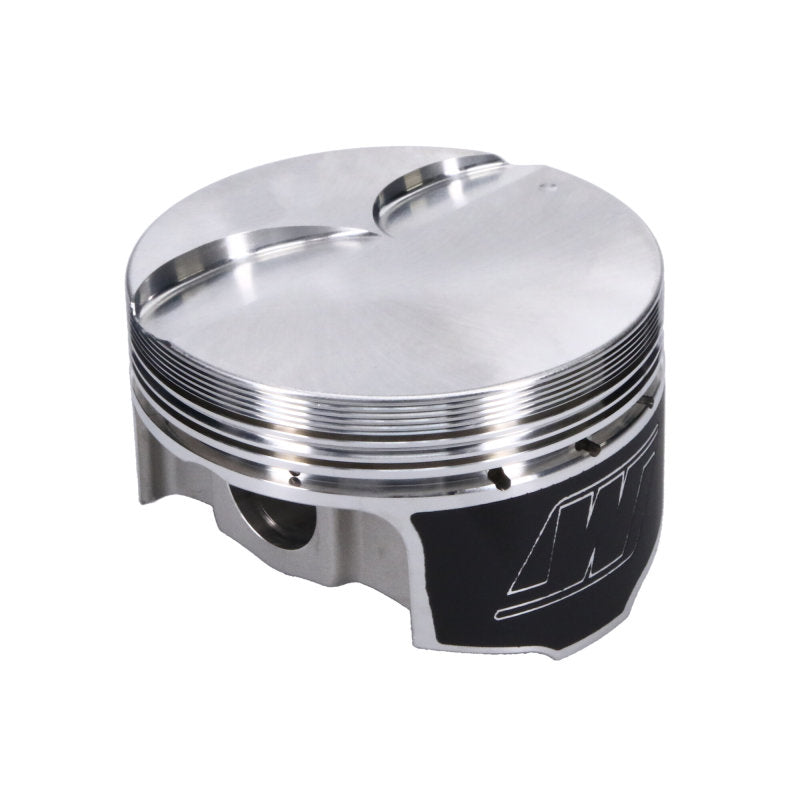 Wiseco Chevy LS Series -3.2cc FT 4.010inch Bore Piston Set