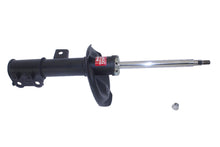 Load image into Gallery viewer, KYB Shocks &amp; Struts Excel-G Front Left HYUNDAI Elantra 2010-2007