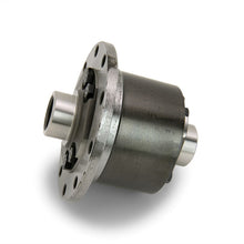 Load image into Gallery viewer, Eaton Detroit Truetrac Differential 27 Spline 1.10in Axle Shaft Diameter Front 7.5in