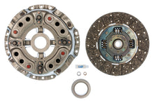 Load image into Gallery viewer, Exedy OE Clutch Kit