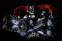 Load image into Gallery viewer, HKS Subaru BRZ / Scion FR-S / Toyota 86 FA20 2.2L Step 1 SHORT ENGINE