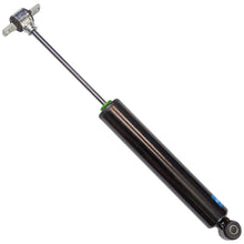 Load image into Gallery viewer, Bilstein GM Metric Rear - 4 Valving 46mm Monotube SMX Series Shock