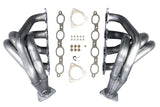 ARH 2020+ Chevy Corvette C8 1-7/8in x 3in Headers