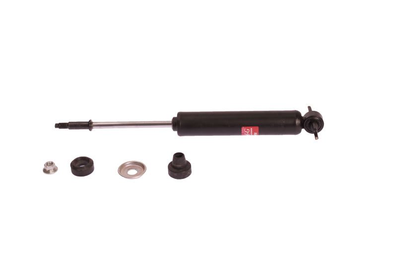 KYB Shocks & Struts Excel-G Front DODGE Ram 1500 Pickup (2WD) 2006-08 DODGE Ram 2500 Pickup (2WD) 20