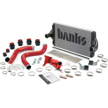 Load image into Gallery viewer, Banks Power 99.5 Ford 7.3L Techni-Cooler System