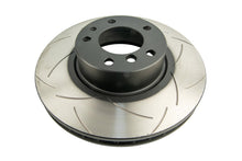 Load image into Gallery viewer, DBA Street T2 Slotted KP Rotor Street Flat Disc (Replaces AP CP4542-106/107) w/o Nuts