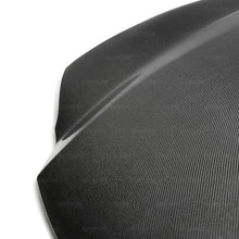 Load image into Gallery viewer, Seibon 13-18 Lexus GS OEM Carbon Fiber Hood