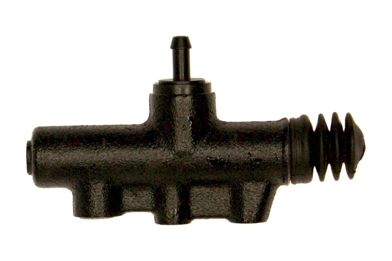 Exedy OE 1980-1991 Volkswagen Vanagon H4 Master Cylinder