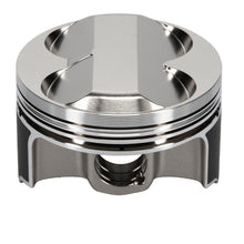 Load image into Gallery viewer, Wiseco Acura 4v DOME +2cc STRUTTED 84.0MM Piston Kit