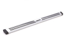 Load image into Gallery viewer, Lund Universal Summit Ridge Running Boards - Chrome