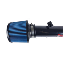 Load image into Gallery viewer, Injen 99-00 Honda Civic EL/EX/HX L4 1.6L IS Short Ram Cold Air Intake