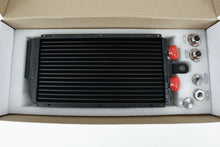 Load image into Gallery viewer, CSF 65-89 Porsche 911 / 930 OEM+ High-Performance Oil Cooler