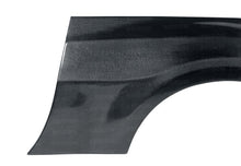 Load image into Gallery viewer, Seibon 02-08 Nissan 350Z Carbon Fiber Rear Fenders