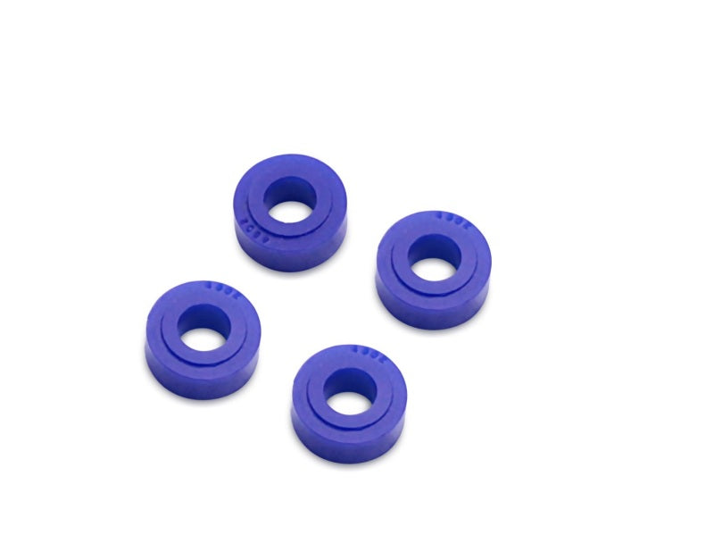 SuperPro Rear Sway Bar Link Bushing Kit