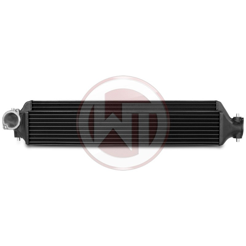 Wagner Tuning 2017+ Honda Civic FK7 1.5L VTEC Turbo Competition Intercooler Kit (IC Only)