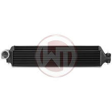 Load image into Gallery viewer, Wagner Tuning 2017+ Honda Civic FK7 1.5L VTEC Turbo Competition Intercooler Kit (IC Only)