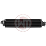 Wagner Tuning 2017+ Honda Civic FK7 1.5L VTEC Turbo Competition Intercooler Kit (IC Only)