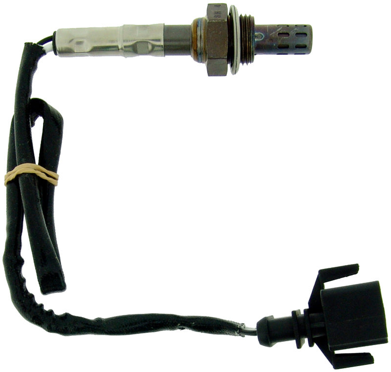 NGK Audi A4 1997-1996 Direct Fit Oxygen Sensor