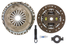 Load image into Gallery viewer, Exedy OE 1991-1995 Alfa Romeo 164 V6 Clutch Kit