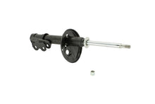 Load image into Gallery viewer, KYB Shocks &amp; Struts Excel-G Front Left GEO Prizm 1989-92 TOYOTA Corolla 1988-92