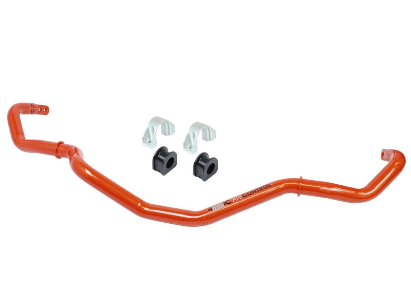 aFe Control Front Sway Bar Chevy Camaro LS/LT/SS/ZL1 (16-21)