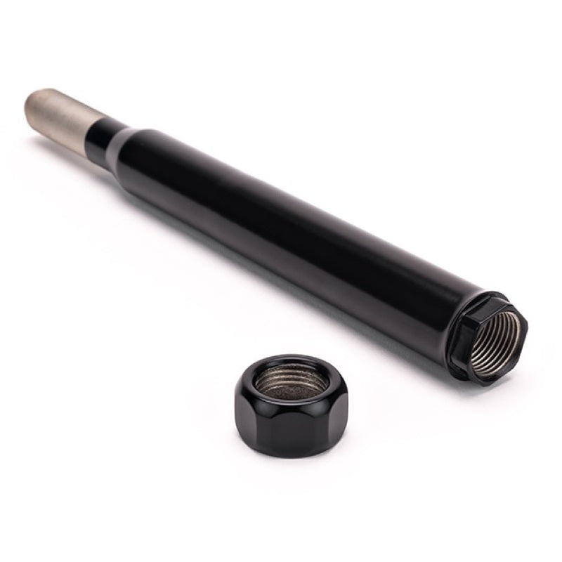 Raceseng 08-14 Subaru WRX/STi Tug Shaft (Front)