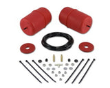 Air Lift Air Lift 1000 Air Spring Kit