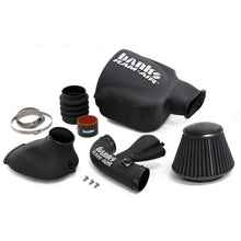 Load image into Gallery viewer, Banks Power 04-14 Nissan 5.6L Titan Ram-Air Intake System - Dry Filter