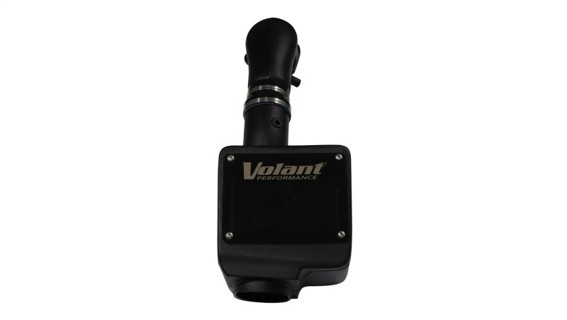 Volant 99-00 Cadillac Escalade 5.7 V8 Pro5 Closed Box Air Intake System