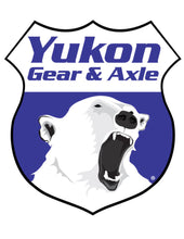 Load image into Gallery viewer, Yukon Rear Axle for Chrysler 10.5in Rear 36.75in Long