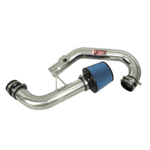 Load image into Gallery viewer, Injen 12 Subaru Impreza 2.0L 4cyl Polished Cold Air Intake w/ MR Tech