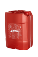 Load image into Gallery viewer, Motul 20L ATF VI