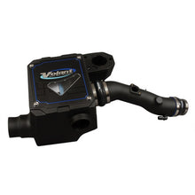 Load image into Gallery viewer, Volant 12-14 Toyota Tacoma 4.0L V6 PowerCore Closed Box Air Intake System