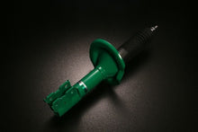 Load image into Gallery viewer, Tein 08-16 Mitsubishi Evo X (CZ4A) Rear EnduraPro Shock