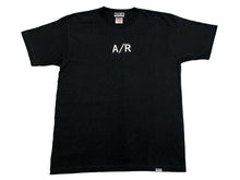 Load image into Gallery viewer, HKS A/R T-SHIRT XXL/BLACK