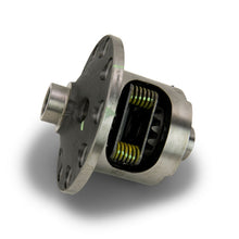 Load image into Gallery viewer, Eaton Posi Differential 17 Spline 3.90 &amp; Down Ring Gear Pinion Ratio Rear 8.2in