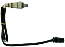 Load image into Gallery viewer, NGK BMW Z3 2000-1998 Direct Fit Oxygen Sensor