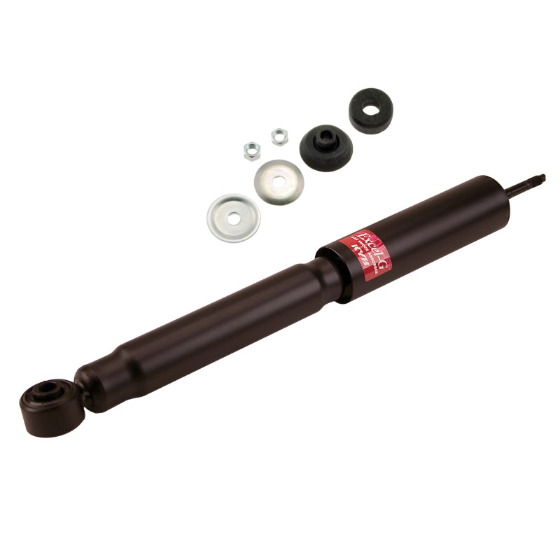 KYB Shocks & Struts Excel-G Front HONDA Passport 1998-02 ISUZU Amigo 1998-00 ISUZU Axiom 2002-04 ISU