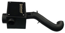 Load image into Gallery viewer, Volant 03-08 Toyota 4Runner 4.7 V8 Pro5 Closed Box Air Intake System