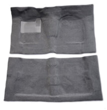 Load image into Gallery viewer, Lund 83-91 Chevy Suburban 1500 (2WD) Pro-Line Full Flr. Replacement Carpet - Grey (1 Pc.)